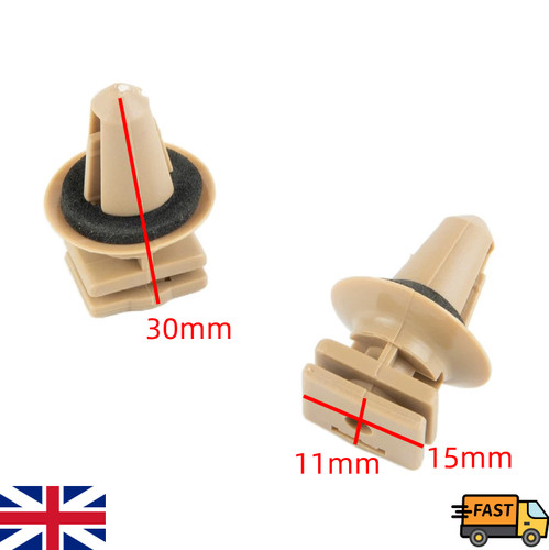 Fit mini door - mini, sill