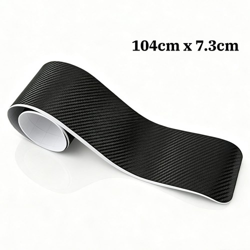 For nissan qashqai 2014 - nissan, 2014-19