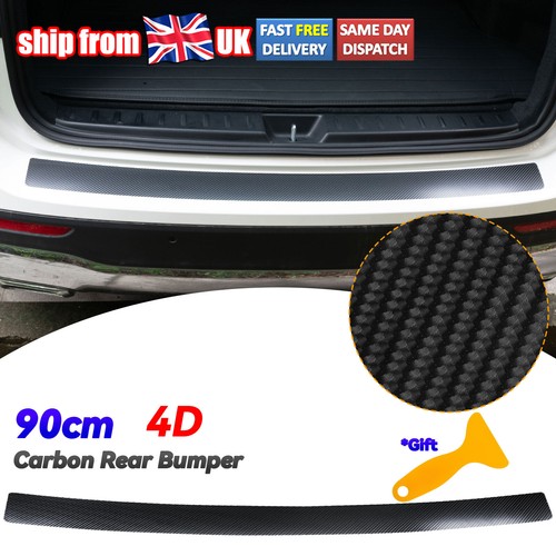 Carbon fiber car rear - car,