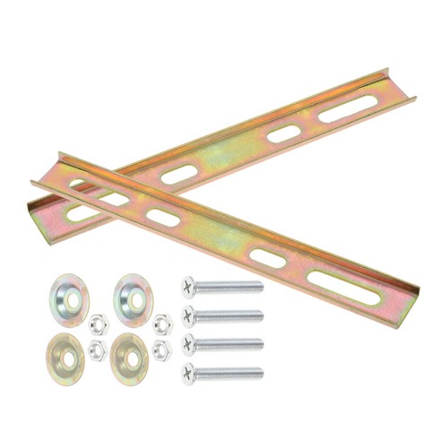 Motorcycle plate holder cable - motorcycle,