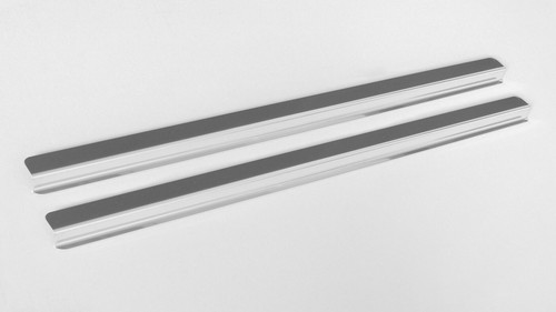 Lockwood sill protectors - lockwood, /