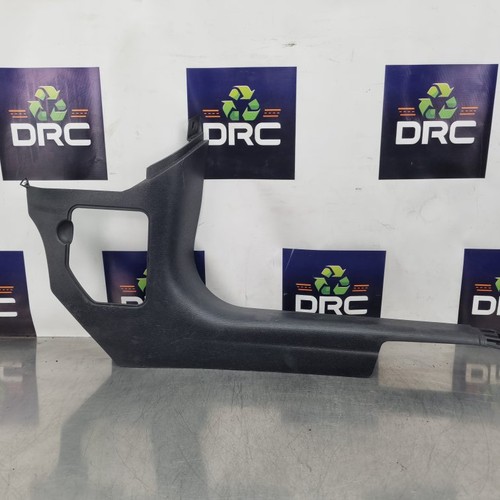 Mini countryman 5dr r60 - 5dr,