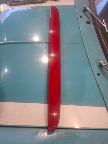 Mini r56 r57 r58 - 06,