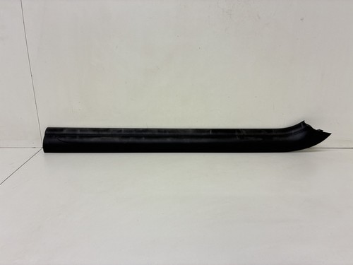Mini cooper door step kick - mini,