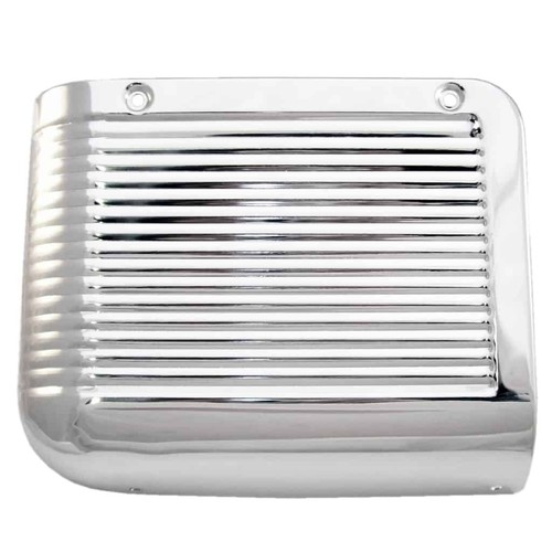 Classic mini door kick plate - kick,