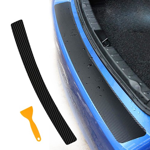 90cm car rear - car, boot