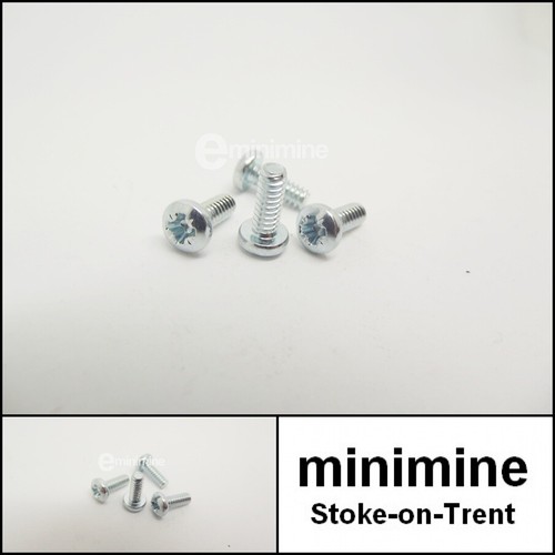 Classic mini number - classic, lamp
