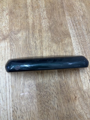 Mini number plate plinth - mini,