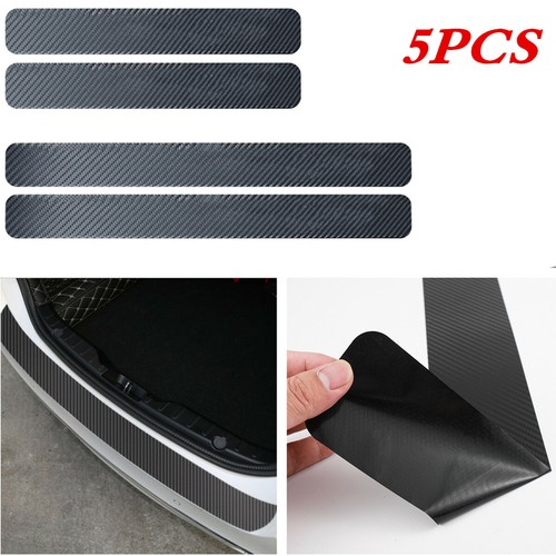 Vehicle door sill - sill, guard