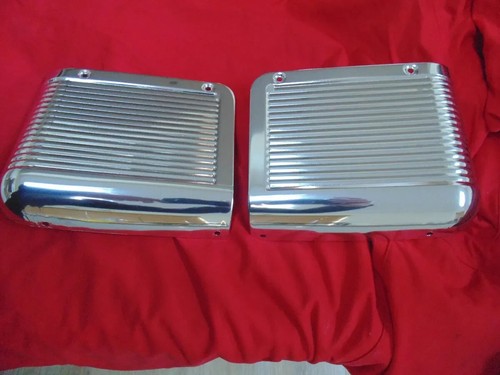 Classic mini door - mini, plate