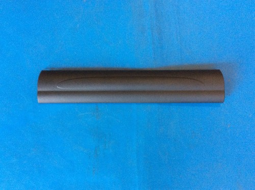 Bmw mini cooper front door - mini,