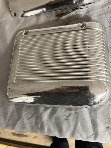 Classic mini door - classic,