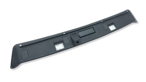 Mini countryman u25 2025 - mini,