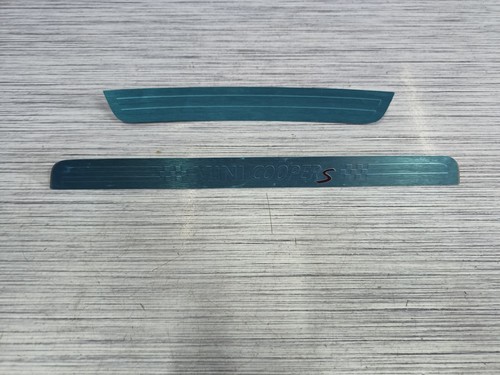 Mini countryman f60 right - s,