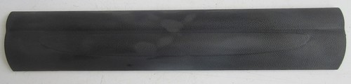 Genuine used bmw mini - used, front